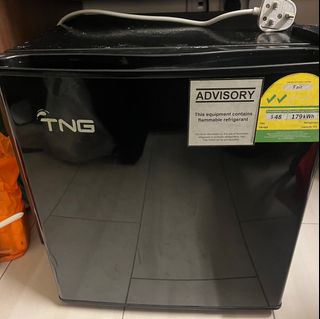 (Category: ) located in . Submitted by darhhles (Listing ID 1367269602, Image 1). Description: .