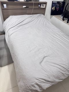 （分類：）位於 。 由 Minnie94 提交（商品編號 1367271797，圖片 1）。簡介： 。