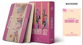 (Category: ) located in . Submitted by kpopmile (Listing ID 1367133487, Image 1). Description: .