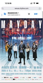 （分類：）位於 。 由 tide0531 提交（商品編號 1367128670，圖片 1）。簡介： 。
