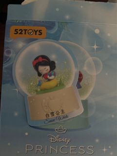（分類：）位於 。 由 jjmeow21 提交（商品編號 1367142754，圖片 1）。簡介： 。