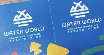 （分類：）位於 。 由 candyw1007 提交（商品編號 1367203149，圖片 1）。簡介： 。