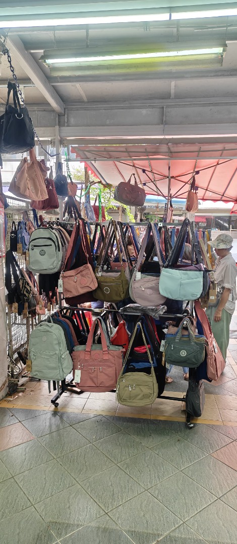 (Category: ) located in . Submitted by hktbdk (Listing ID 1310672998, Image 1). Description: .