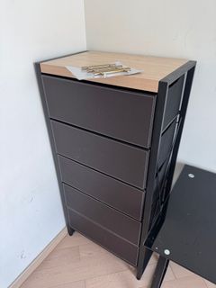 （分類：）位於 。 由 luuuuuun 提交（商品編號 1366084305，圖片 1）。簡介： 。