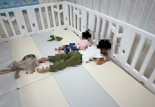由 thsrc001 (刊登 ID 1367277497，圖片 1) 提交，位於 的 (類別：)，說明：。