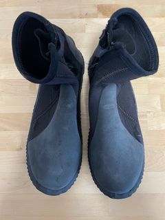 （分類：）位於 。 由 keamemory 提交（商品編號 1367207756，圖片 1）。簡介： 。