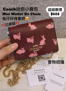 （分類：）位於 。 由 see_star38 提交（商品編號 1367272916，圖片 1）。簡介： 。