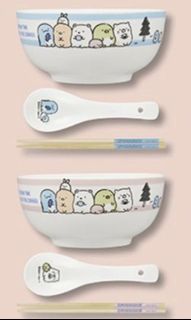 （分類：）位於 。 由 zoooty 提交（商品編號 1364309167，圖片 1）。簡介： 。