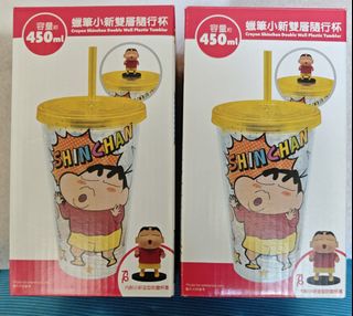 （分類：）位於 。 由 krzy2113 提交（商品編號 1367153190，圖片 1）。簡介： 。