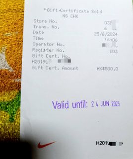 （分類：）位於 。 由 cccc.candy 提交（商品編號 1367143389，圖片 1）。簡介： 。