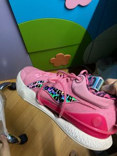 （分類：）位於 。 由 carter_871 提交（商品編號 1367209896，圖片 1）。簡介： 。