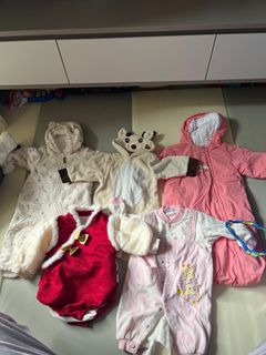 （分類：）位於 。 由 chanolivia0808 提交（商品編號 1367121170，圖片 1）。簡介： 。