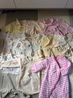 （分類：）位於 。 由 chanolivia0808 提交（商品編號 1367121810，圖片 1）。簡介： 。