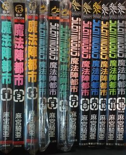 （分類：）位於 。 由 chingwong17 提交（商品編號 1367236631，圖片 1）。簡介： 。