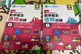 （分類：）位於 。 由 ericacheungcfc 提交（商品編號 1367190057，圖片 1）。簡介： 。