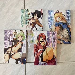 由 chencoco0 (刊登 ID 1367150557，圖片 1) 提交，位於 的 (類別：)，說明：。