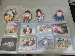 （分類：）位於 。 由 erinyangyangyang 提交（商品編號 1367169503，圖片 1）。簡介： 。