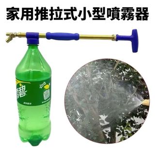 由 w.w.__shop (刊登 ID 1367101004，圖片 1) 提交，位於 的 (類別：)，說明：。