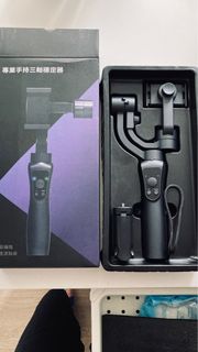由 imailin (刊登 ID 1367109904，圖片 1) 提交，位於 的 (類別：)，說明：。