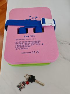 （分類：）位於 。 由 cca2888 提交（商品編號 1367112788，圖片 1）。簡介： 。