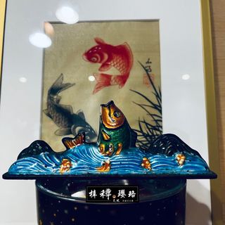 （分類：）位於 。 由 chiwahyinglok 提交（商品編號 1367123597，圖片 1）。簡介： 。