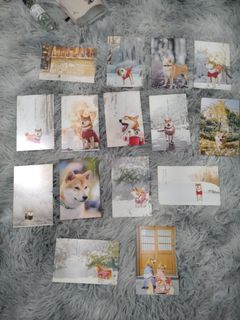 由 kenchang1111999946465 (刊登 ID 1367143870，圖片 1) 提交，位於 的 (類別：)，說明：。