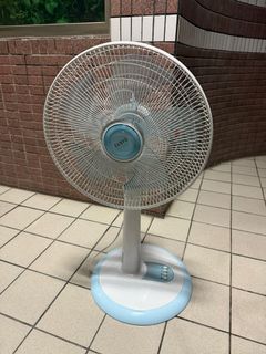 由 peeccc (刊登 ID 1367160656，圖片 1) 提交，位於 的 (類別：)，說明：。