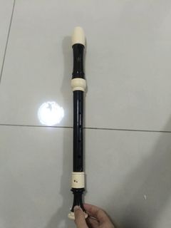 由 wanhuishen92397 (刊登 ID 1367166191，圖片 1) 提交，位於 的 (類別：)，說明：。