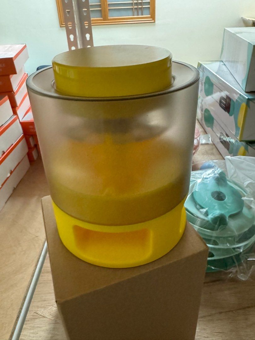 由 samuelchen86926 (刊登 ID 1367166249，圖片 1) 提交，位於 台北市 (Taipei) 的 益智玩具 (類別：寵物及其他)，說明：。