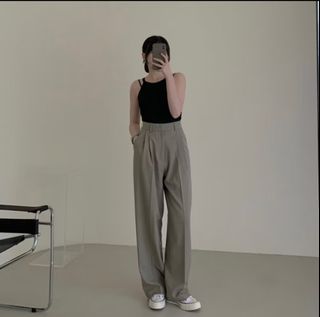 由 tangyuan. (刊登 ID 1367174179，圖片 1) 提交，位於 的 (類別：)，說明：。