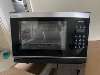 （分類：）位於 。 由 hggc41757 提交（商品編號 1367174391，圖片 1）。簡介： 。