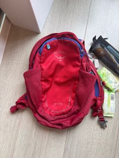 （分類：）位於 。 由 ww_chow 提交（商品編號 1367177133，圖片 1）。簡介： 。