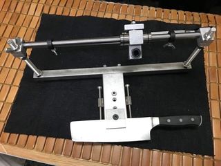 由 chhchang70 (刊登 ID 1367179913，圖片 1) 提交，位於 的 (類別：)，說明：。