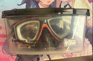 由 cyuke020699495 (刊登 ID 1367189318，圖片 1) 提交，位於 的 (類別：)，說明：。