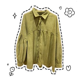 由 kudo_old_ichi (刊登 ID 1367200737，圖片 1) 提交，位於 的 (類別：)，說明：。