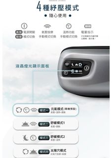 由 Fetui_Jaden (刊登 ID 1367265172，圖片 1) 提交，位於 的 (類別：)，說明：。