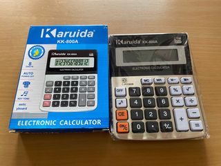 Calculadora nueva63005189857153110
