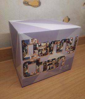 （分類：）位於 。 由 rlowk 提交（商品編號 1367185065，圖片 1）。簡介： 。