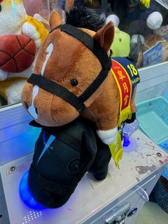 （分類：）位於 。 由 bearbricklol 提交（商品編號 1367163663，圖片 1）。簡介： 。