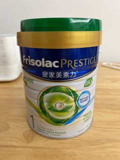 （分類：）位於 。 由 Chacha14 提交（商品編號 1367137324，圖片 1）。簡介： 。