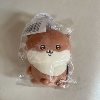 （分類：）位於 。 由 tsukeme 提交（商品編號 1367198541，圖片 1）。簡介： 。