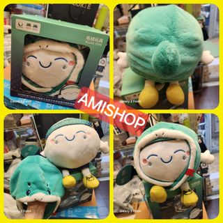 （分類：）位於 。 由 a_mi_shop 提交（商品編號 1367182749，圖片 1）。簡介： 。