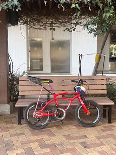 （分類：）位於 。 由 kp_0028 提交（商品編號 1367267407，圖片 1）。簡介： 。