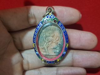 （分類：）位於 。 由 thai_anthony 提交（商品編號 1367135276，圖片 1）。簡介： 。