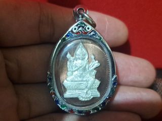 （分類：）位於 。 由 thai_anthony 提交（商品編號 1367133137，圖片 1）。簡介： 。