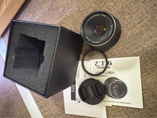 （分類：）位於 。 由 trafficgim 提交（商品編號 1367164681，圖片 1）。簡介： 。