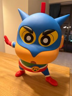 （分類：）位於 。 由 ds4321 提交（商品編號 1367260598，圖片 1）。簡介： 。