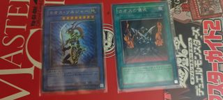 （分類：）位於 。 由 what838 提交（商品編號 1367289461，圖片 1）。簡介： 。