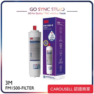 （分類：）位於 。 由 gosyncstudio 提交（商品編號 1367148204，圖片 1）。簡介： 。