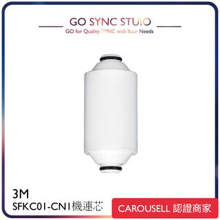（分類：）位於 。 由 gosyncstudio 提交（商品編號 1367144073，圖片 1）。簡介： 。